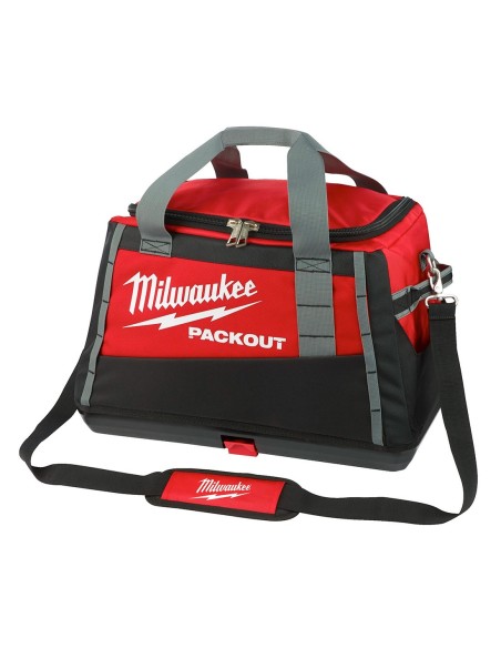 Bolsa de nailon PACKOUT™ Milwaukee 50 cm