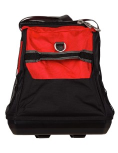Sac de transport PACKOUT™ Milwaukee 50 cm 2