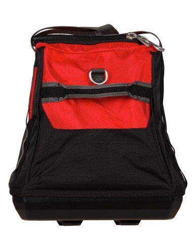 Bolsa de nailon PACKOUT™ Milwaukee 50 cm