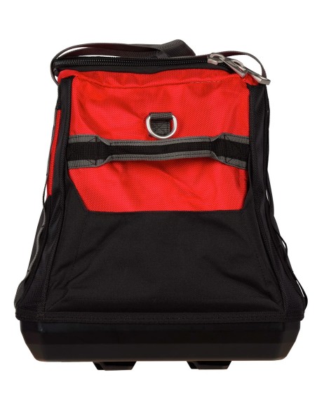 Sac de transport PACKOUT™ Milwaukee 50 cm