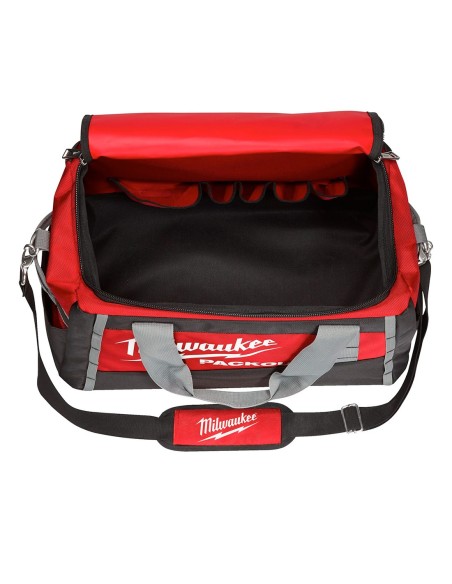 Sac de transport PACKOUT™ Milwaukee 50 cm