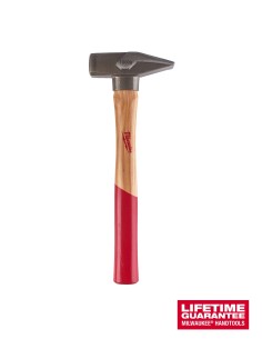 Martello hickory tipo tedesco 1000 gr. Milwaukee