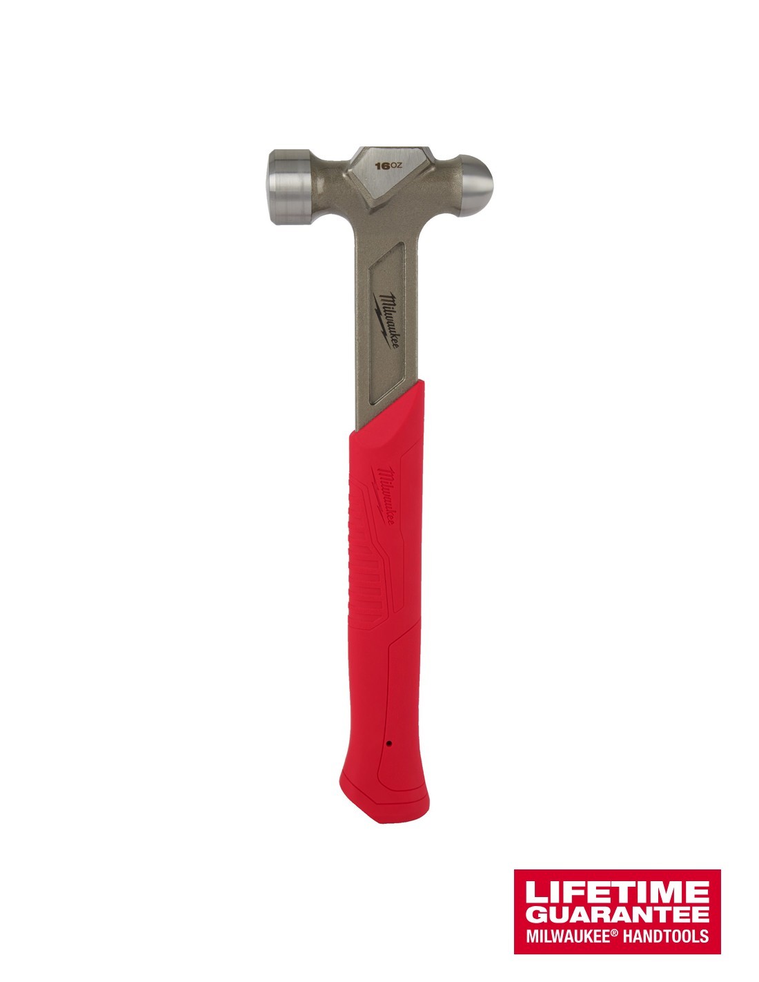 Martillo de bola 450 g Milwaukee