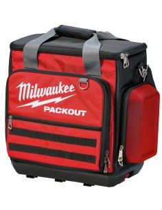 Bolsa para instalador PACKOUT™ Milwaukee
