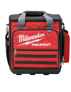 PACKOUT™ Borsa portautensili tecnica Milwaukee 2