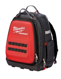 Milwaukee PACKOUT™ Zaino