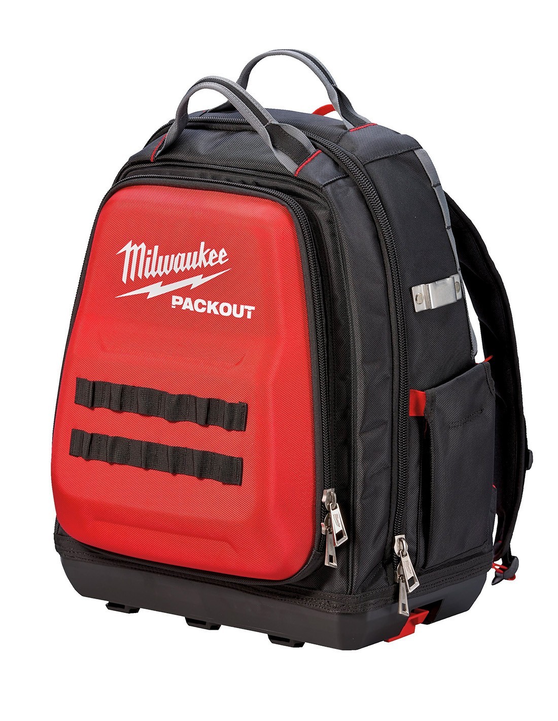 Mochila PACKOUTâ„¢ Milwaukee
