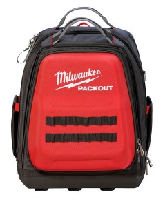 Milwaukee PACKOUT™ backpack 2