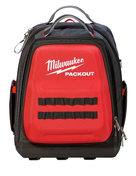 Milwaukee PACKOUT™ backpack