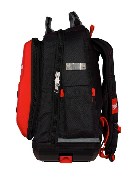 Milwaukee PACKOUT™ backpack