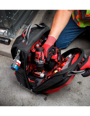 Milwaukee PACKOUT™ backpack
