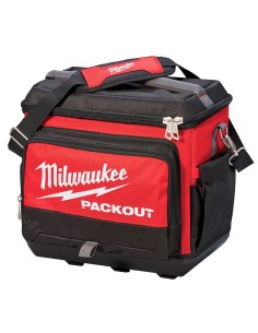 Milwaukee Nevera PACKOUT™
