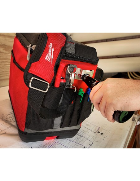 Milwaukee Nevera PACKOUT™