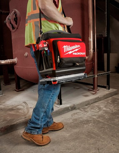 Milwaukee Nevera PACKOUT™