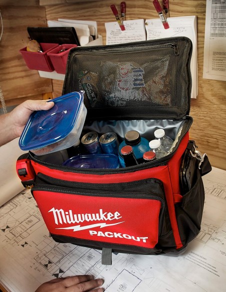 Milwaukee Nevera PACKOUT™