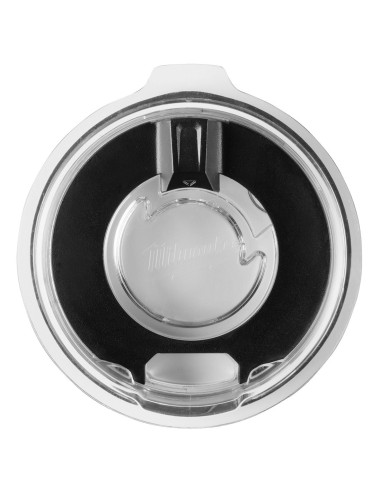 Milwaukee Termo PACKOUT™ 591 ml