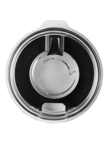 Milwaukee PACKOUT™ tumbler 887 ml