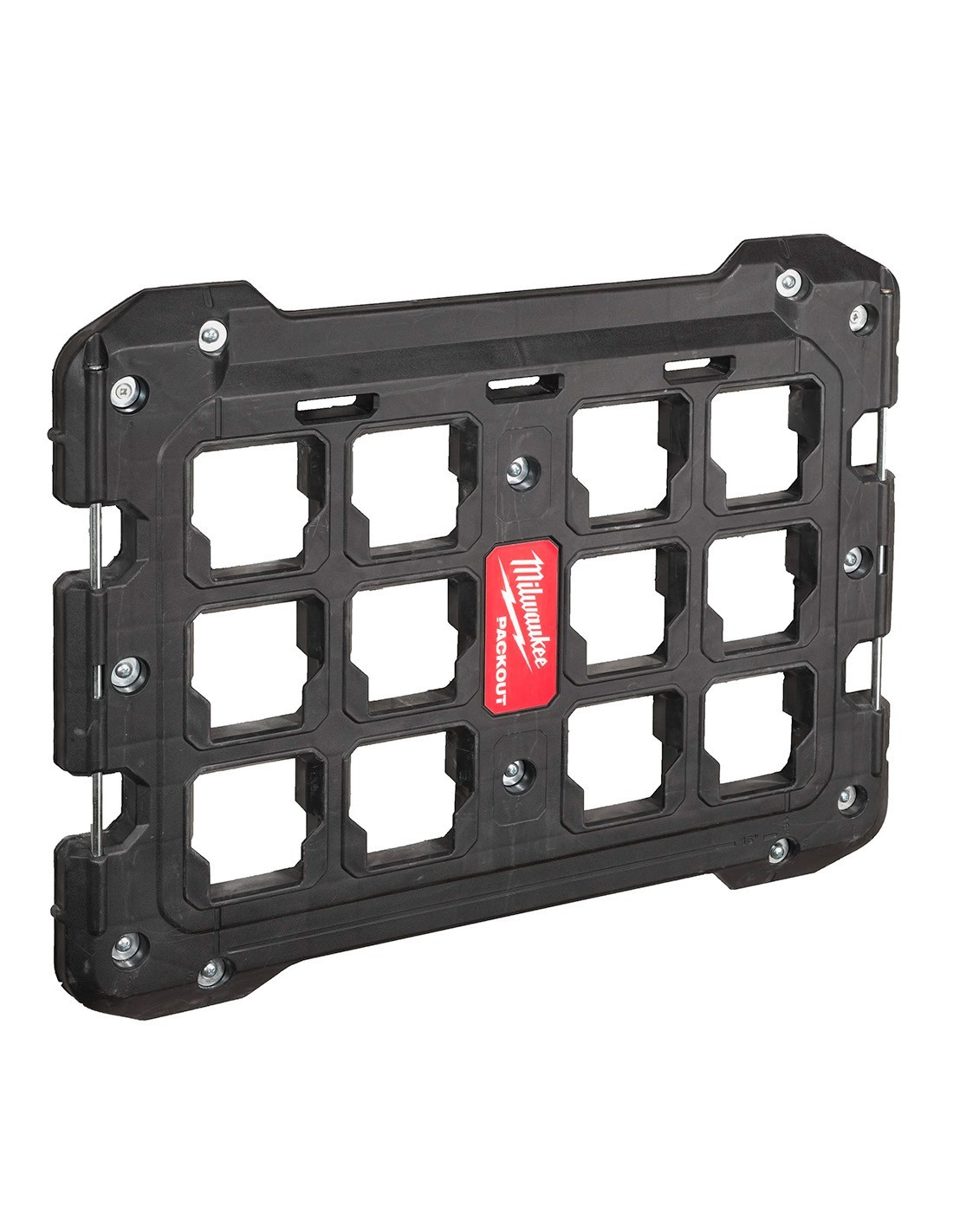 Milwaukee Base de montaje PACKOUTâ„¢
