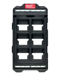 Milwaukee PACKOUT™ Compact mounting plate 2