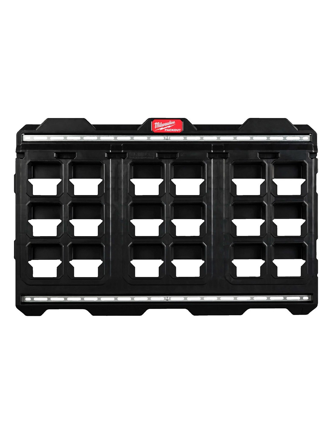 Milwaukee Base de montaje XL PACKOUTâ„¢