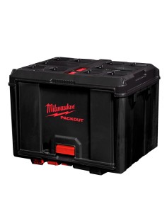 Milwaukee PACKOUT™ Baule