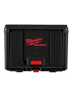 Milwaukee PACKOUT™ Baule 2