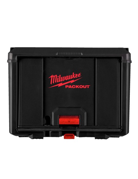 Milwaukee PACKOUT™ cabinet