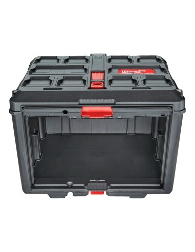 Milwaukee PACKOUT™ cabinet