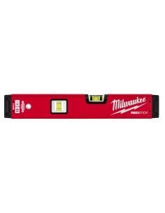 Livella REDSTICK™ BACKBONE™ 40 cm Milwaukee