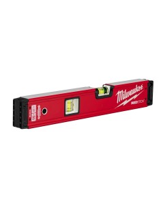 Wasserwaage REDSTICK™ BACKBONE™ 40 cm Milwaukee 2
