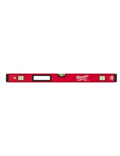 Livella REDSTICK™ BACKBONE™ 80 cm Milwaukee