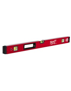 Livella REDSTICK™ BACKBONE™ 80 cm Milwaukee 2