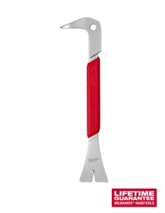 Trim Puller 250 mm Milwaukee