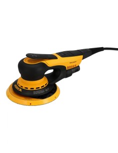 Levigatrice Orbitale DEROS II 625 EU Ø150mm MIRKA