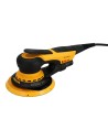 Lijadora Rotorbital DEROS II 625 EU Ø150mm MIRKA