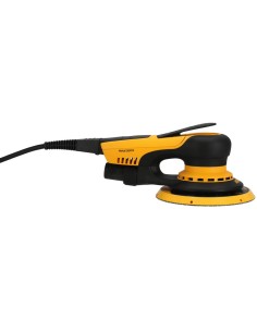 Lijadora Rotorbital DEROS II 625 EU Ø150mm MIRKA 2
