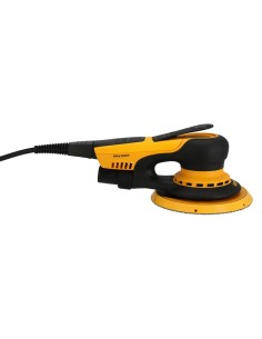 Lijadora Rotorbital DEROS II 650 EU Ø150mm MIRKA 2