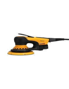 Levigatrice Orbitale MIRKA DEROS II 5650 EU Ø 125/150mm (Solo 2