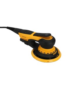 Lijadora Rotorbital MIRKA DEROS II 680 EU Ø 150mm