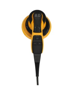 Lijadora Rotorbital MIRKA DEROS II 680 EU Ø 150mm 2