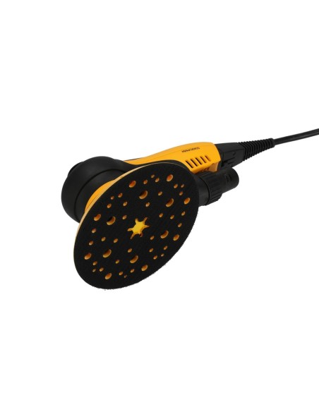 Lijadora Rotorbital MIRKA DEROS II 680 EU Ø 150mm