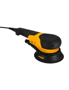 Lijadora Rotorbital MIRKA DEROS RS 600 EU Ø 150mm