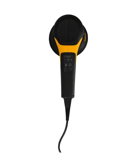 Lijadora Rotorbital MIRKA DEROS RS 600 EU Ø 150mm