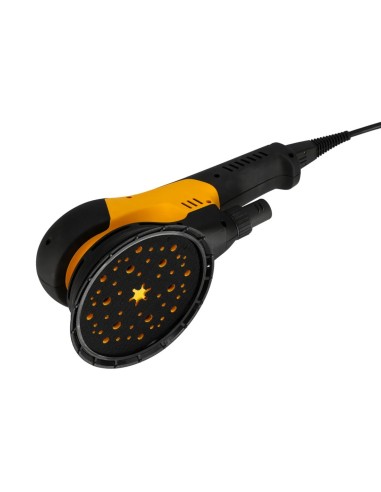 Lijadora Rotorbital MIRKA DEROS RS 600 EU Ø 150mm