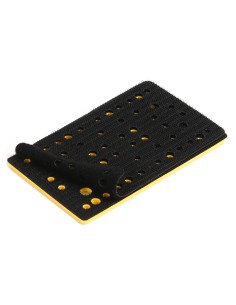 Protector 81x133mm MIRKA (5 unidades) 2
