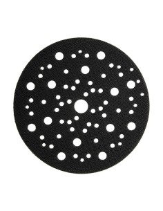Protector Ø 150mm MIRKA (5 unidades)