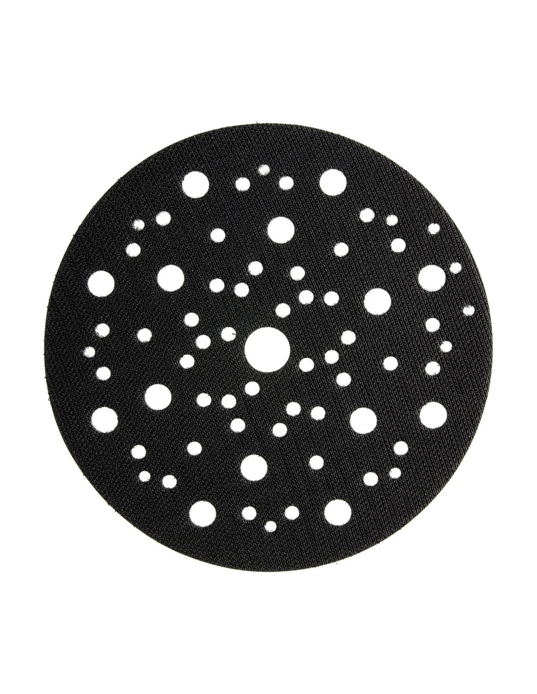 Protector Ø 150mm MIRKA (5 unidades)