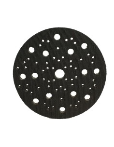 Almohadilla Ø 150mm MIRKA (5 unidades)