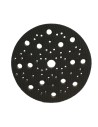 Almohadilla Ø 150mm MIRKA (5 unidades)