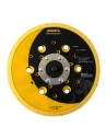 Plateau de ponçage NET Ø 150mm 5/16" MIRKA